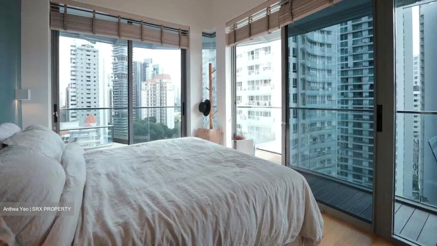 Espada (D9), Apartment #601641181